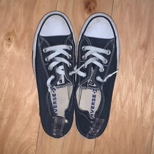 Converse Chuck Taylor Low Top